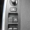 mazda cx-5 2014 CFJ1807279 image 26