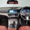 bmw 4-series 2022 CFJ1841745 image 3