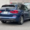 bmw x3 2018 -BMW--BMW X3 LDA-TX20--WBATX32010LB25479---BMW--BMW X3 LDA-TX20--WBATX32010LB25479- image 18