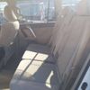 toyota land-cruiser-prado 2023 -TOYOTA 【岩手 301ﾅ9498】--Land Cruiser Prado 3BA-TRJ150W--TRJ150-0167106---TOYOTA 【岩手 301ﾅ9498】--Land Cruiser Prado 3BA-TRJ150W--TRJ150-0167106- image 17