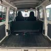 daihatsu hijet-van 2020 -DAIHATSU--Hijet Van EBD-S321V--S321V-0450029---DAIHATSU--Hijet Van EBD-S321V--S321V-0450029- image 11