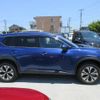 nissan x-trail 2023 CFJ1527395 image 3