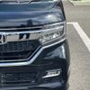honda n-box 2018 CFJ1426980 image 15
