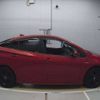 toyota prius 2016 -TOYOTA--Prius DAA-ZVW50--ZVW50-8023323---TOYOTA--Prius DAA-ZVW50--ZVW50-8023323- image 8