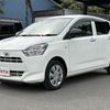 daihatsu mira-e-s 2020 CFJ1763855 image 51