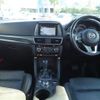 mazda cx-5 2015 -MAZDA--CX-5 LDA-KE2AW--KE2AW-203632---MAZDA--CX-5 LDA-KE2AW--KE2AW-203632- image 17