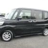 daihatsu tanto 2013 CFJ0271189 image 11