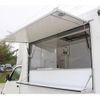 toyota townace-truck 2021 CFJ1782351 image 27
