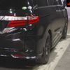 honda odyssey 2014 -HONDA--Odyssey RC1--1026724---HONDA--Odyssey RC1--1026724- image 9