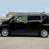 daihatsu move 2015 quick_quick_DBA-LA150S_LA150S-1026690 image 4