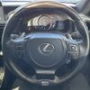 lexus is 2022 -LEXUS--Lexus IS 5BA-USE30--USE30-0001087---LEXUS--Lexus IS 5BA-USE30--USE30-0001087- image 18