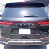 lexus lx 2023 -LEXUS--Lexus LX 3BA-VJA310W--VJA310-4039645---LEXUS--Lexus LX 3BA-VJA310W--VJA310-4039645- image 8