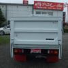 mitsubishi-fuso canter 2012 GOO_JP_700040027130240720001 image 4