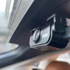 bmw x6 2021 CFJ1608998 image 19
