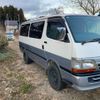 toyota hiace-van 2001 -TOYOTA--Hiace Van KG-LH172V--LH172-1020924---TOYOTA--Hiace Van KG-LH172V--LH172-1020924- image 3