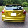ford ford-others 2014 quick_quick_ABA-MPBMGD_MPB1XXMXB1DA45594 image 2