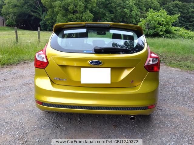 ford ford-others 2014 quick_quick_ABA-MPBMGD_MPB1XXMXB1DA45594 image 2