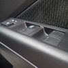 honda grace 2020 -HONDA--Grace DAA-GM5--GM5-1202652---HONDA--Grace DAA-GM5--GM5-1202652- image 19