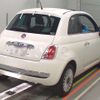 fiat 500 2011 -FIAT 【所沢 531む875】--Fiat 500 31209-ZFA31200000656627---FIAT 【所沢 531む875】--Fiat 500 31209-ZFA31200000656627- image 2