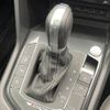 volkswagen tiguan 2019 quick_quick_5NDFGF_WVGZZZ5NZKW831918 image 12