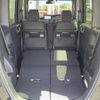 honda n-box 2022 -HONDA--N BOX 6BA-JF3--JF3-5142718---HONDA--N BOX 6BA-JF3--JF3-5142718- image 22