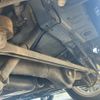 nissan dayz 2016 -NISSAN--DAYZ DBA-B21W--B21W-0349464---NISSAN--DAYZ DBA-B21W--B21W-0349464- image 8