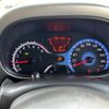 nissan cube 2016 -NISSAN--Cube DBA-Z12--Z12-316550---NISSAN--Cube DBA-Z12--Z12-316550- image 5