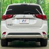 mitsubishi outlander-phev 2017 CFJ1863002 image 16