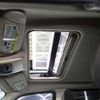 ford explorer-sport-trac 2010 CFJ1806638 image 28