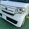 honda n-box 2019 quick_quick_DBA-JF3_JF3-1220206 image 16