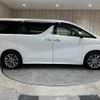 toyota vellfire 2016 -TOYOTA--Vellfire DBA-AGH30W--AGH30-0079270---TOYOTA--Vellfire DBA-AGH30W--AGH30-0079270- image 18