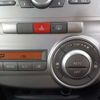 daihatsu tanto 2012 -DAIHATSU--Tanto DBA-L375S--L375S-0488075---DAIHATSU--Tanto DBA-L375S--L375S-0488075- image 25