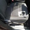 toyota sienta 2019 -TOYOTA 【名古屋 999ｱ9999】--Sienta DBA-NSP170G--NSP170G-7196158---TOYOTA 【名古屋 999ｱ9999】--Sienta DBA-NSP170G--NSP170G-7196158- image 14