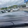 toyota esquire 2015 CFJ1670203 image 2