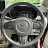 daihatsu move 2015 -DAIHATSU--Move DBA-LA150S--LA150S-1025352---DAIHATSU--Move DBA-LA150S--LA150S-1025352- image 12