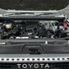toyota land-cruiser-wagon 2024 CFJ1590276 image 22