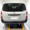 toyota succeed-van 2018 CFJ1724525 image 6