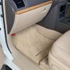 toyota land-cruiser-prado 2023 -TOYOTA--Land Cruiser Prado 3BA-TRJ150W--TRJ150-0171474---TOYOTA--Land Cruiser Prado 3BA-TRJ150W--TRJ150-0171474- image 9