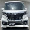 suzuki spacia 2019 quick_quick_DAA-MK53S_MK53S-659628 image 2