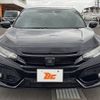 honda civic 2018 -HONDA--Civic DBA-FK7--FK7-1010319---HONDA--Civic DBA-FK7--FK7-1010319- image 9