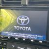 toyota prius 2019 CFJ1737291 image 4