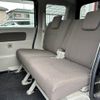 suzuki every-wagon 2016 -SUZUKI--Every Wagon ABA-DA17W--DA17W-120089---SUZUKI--Every Wagon ABA-DA17W--DA17W-120089- image 18