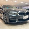 bmw 5-series 2018 quick_quick_JA20_WBAJA12060BJ19144 image 6