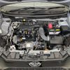 toyota raize 2022 quick_quick_A201A_A201A-0012518 image 18