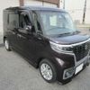 suzuki spacia 2018 -SUZUKI 【三河 581】--Spacia DAA-MK53S--MK53S-556464---SUZUKI 【三河 581】--Spacia DAA-MK53S--MK53S-556464- image 1