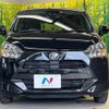 daihatsu mira-e-s 2018 -DAIHATSU--Mira e:s DBA-LA350S--LA350S-0052336---DAIHATSU--Mira e:s DBA-LA350S--LA350S-0052336- image 15