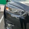 mazda cx-5 2015 -MAZDA--CX-5 LDA-KE2AW--KE2AW-205042---MAZDA--CX-5 LDA-KE2AW--KE2AW-205042- image 5