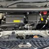 nissan dayz 2020 CFJ1816642 image 19