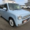 suzuki alto-lapin 2014 -SUZUKI 【名変中 】--Alto Lapin HE22S--839103---SUZUKI 【名変中 】--Alto Lapin HE22S--839103- image 29