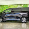 toyota alphard 2013 quick_quick_DBA-ANH20W_ANH20-8265744 image 2